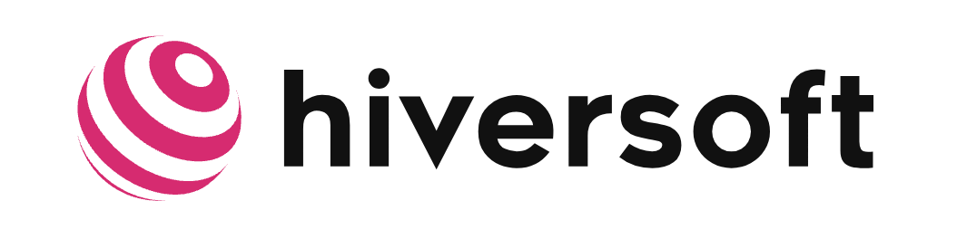Hiversoft - AI and Automation Solutions